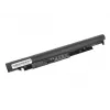 MITSU Battery JC03 JC04 HP 240 250 255 258 G6 11.1V - 2200 mAh (24 Wh)