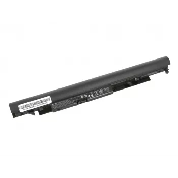 MITSU Battery JC03 JC04 HP 240 250 255 258 G6 11.1V - 2200 mAh (24 Wh)