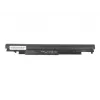 MITSU Battery JC03 JC04 HP 240 250 255 258 G6 11.1V - 2200 mAh (24 Wh)