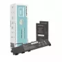 MITSU Battery TT03XL HP EliteBook 755 850 G5 850 G6 - 4400 mAh (49 Wh)