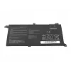 MITSU Battery B31N1732 for Asus Vivobook S430 X430U K430 - 3600 mAh (41 Wh)