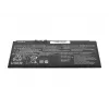 MITSU Battery FPB0338S Fujitsu LifeBook U758 - 3490 mAh (50 Wh)