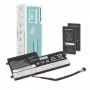 MITSU Battery 45N1108 Lenovo ThinkPad T440 T440S X240 - 2060 mAh (24 Wh)