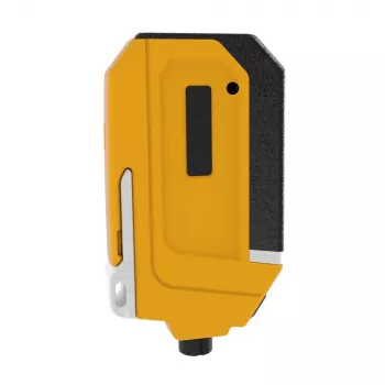 AlcoVisor Titan elektroķīmiskais alkometrs (AL-C4-TITAN)