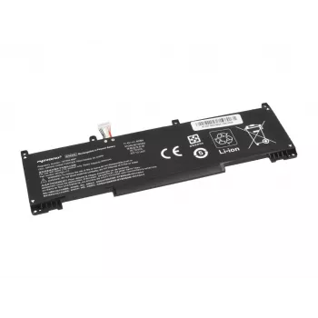 MOVANO Akumulators RH03XL HP ProBook 440 445 450 630 640 650 G8 G9 G10 - 3550 mAh (40 Wh)
