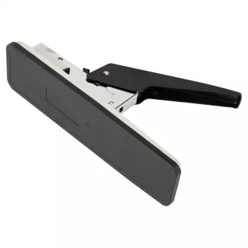 DELI E0394 Smagās slodzes skavotājs līdz 100 lapām