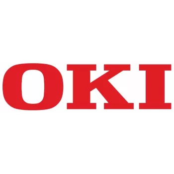 OKI Cleaning Paper PRO1040 OEL YA8001-1882G003 - 500 loksnes, 100x150 mm, bezplūksnu, balta
