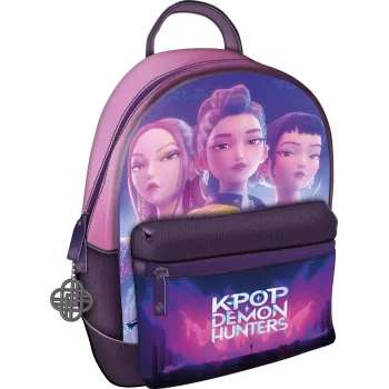 KIDS K-pop Demon Hunters Mugursoma Original GP2510674
