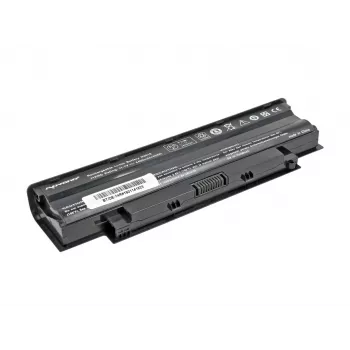 MOVANO Battery J1KND for Dell 13R 14R 15R - 4400 mAh (49 Wh)