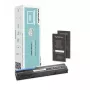 MITSU Battery T54FJ 8858X M5Y0X X57F1 Dell klēpjdatoram - 4400 mAh (49 Wh)