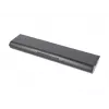 MITSU Battery T54FJ 8858X M5Y0X X57F1 Dell klēpjdatoram - 4400 mAh (49 Wh)