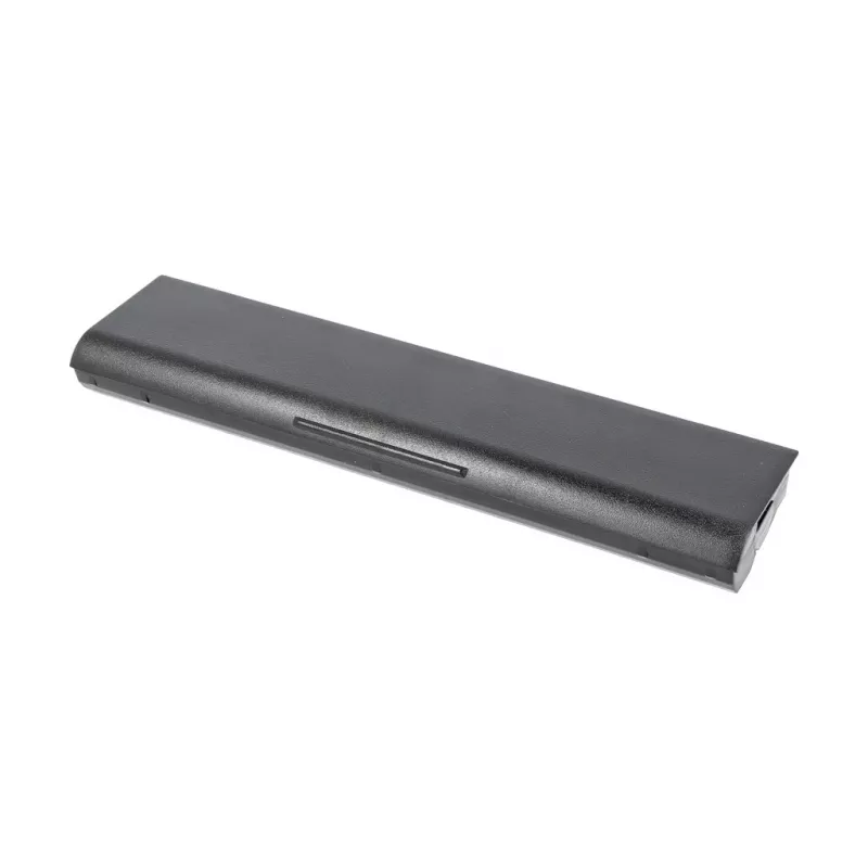 MITSU Battery T54FJ 8858X M5Y0X X57F1 Dell klēpjdatoram - 4400 mAh (49 Wh)