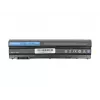 MITSU Battery T54FJ 8858X M5Y0X X57F1 Dell klēpjdatoram - 4400 mAh (49 Wh)