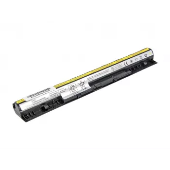 MOVANO Akumulators Lenovo G500s G505s G50-30 G50-45 G50-70 - 2200 mAh (32 Wh)