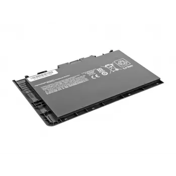 MOVANO Akumulators BT04XL HP EliteBook Folio 9470m 9480m - 3500 mAh (52 Wh)