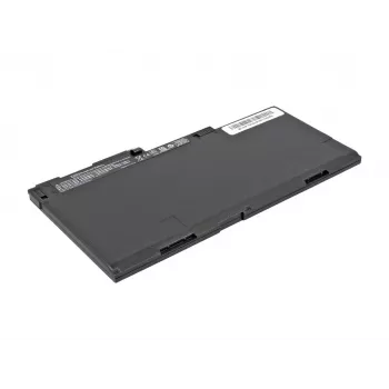 MOVANO Battery CM03XL HP EliteBook 740 750 840 G1 G2 - 4400 mAh (49 Wh)