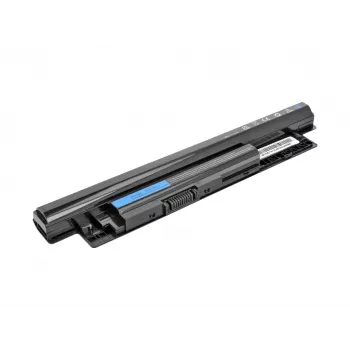 MOVANO Battery 0MF69 Dell Inspiron 14 15 17 - 14,8V - 2200 mAh (33 Wh)