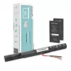 MOVANO Akumulators AS16A5K AS16A7K AS16A8K Acer Aspire E5 - 2200 mAh (32 Wh)
