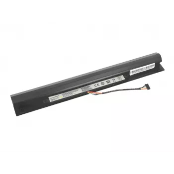 MOVANO L15L4A01 Akumulators Lenovo IdeaPad 100-14IBD 15IBD - 2200 mAh (32 Wh)