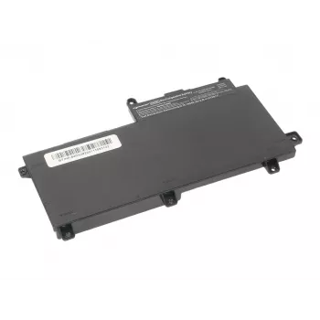 MOVANO Battery CI03XL HP ProBook 640 645 650 655 G2 — 3900 mAh (44 Wh)