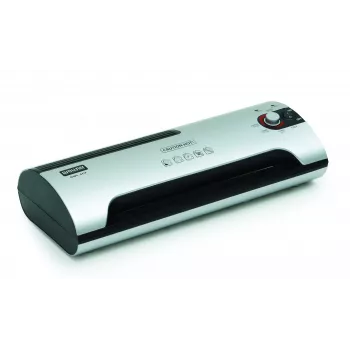 WALLNER Office Laminators A4 DWL-4CF