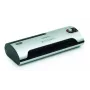 WALLNER Office Laminators A4 DWL-4CF