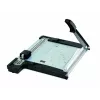 WALLNER Guillotine with Trimmer GT 320