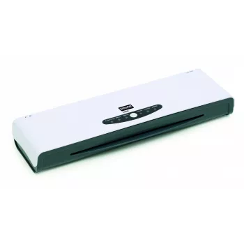 WALLNER Office Laminators A3 LM341