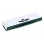 WALLNER Office Laminators A3 LM341
