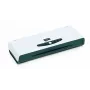 WALLNER Office Laminator A4 LM441