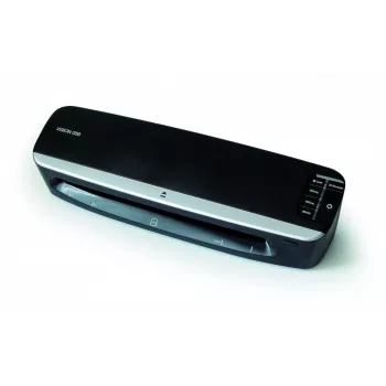 ARGO Office Laminator A3 Vision G50
