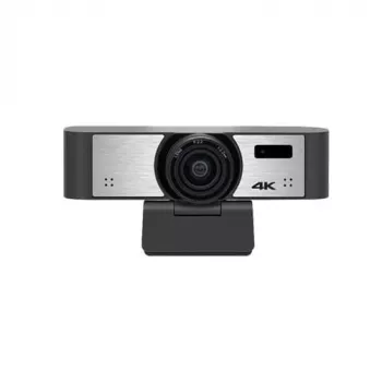 ALIO kamera 4K110