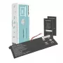 MITSU Battery AP18C4K AP18C8K for Acer Swift 3 5 TravelMate P215-52 - 4350 mAh (50Wh)