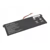 MITSU Battery AP18C4K AP18C8K for Acer Swift 3 5 TravelMate P215-52 - 4350 mAh (50Wh)
