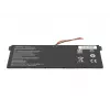MITSU Battery AP18C4K AP18C8K for Acer Swift 3 5 TravelMate P215-52 - 4350 mAh (50Wh)