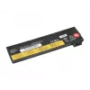 MITSU Battery 45N1126 45N1127 Lenovo ThinkPad T440 T450s X240 X260 L450 L460 akumulators - 2000 mAh (22 Wh)