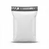 BSTECH PollyMailers A3 310x420 50 pcs 50 mic Antistatic Strip White