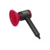 LEAN TOYS Toy Hair Dryer Diffuser Blowing Hair Styling For Children
