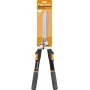 FISKARS Telescopiskais dzīvžoga šķēres HS13