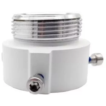 Hikvision DS-1681ZJ Montāžas kronšteins