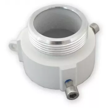 Hikvision DS-1681ZJ Montāžas kronšteins