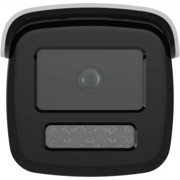 Hikvision DS-2CD2T23G2-2I(2.8MM)(D) 2MP Bullet IP kamera ar 2.8mm objektīvu, IP67, 30m IR