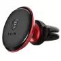 BASEUS Magnetic Car Vent Mount Holder Red