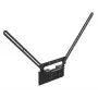 Yealink VESA TV Mount A50/A40/SmartVision 40