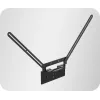 Yealink VESA TV Mount A50/A40/SmartVision 40