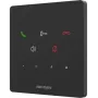 Hikvision DS-KH6000-E1 IP Iekštelpu stacija bez monitora