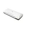 DELI Office Laminator ET105 A3 - Hot & Cold, 2 Rollers, 125 Micron