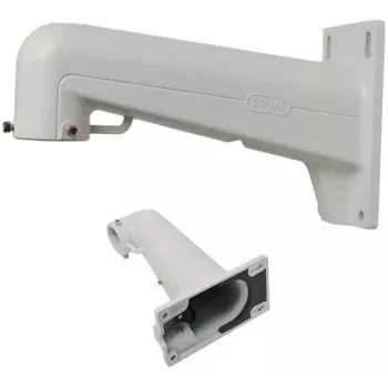 Hikvision DS-1602ZJ-P Montāžas komplekts kupola kamerām