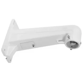 Hikvision DS-1602ZJ-P Montāžas komplekts kupola kamerām