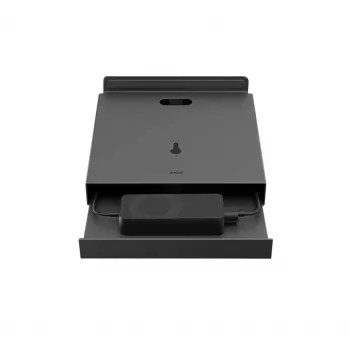 JMGO sienas stiprinājums N1 sērijas projektoriem - Space Gray